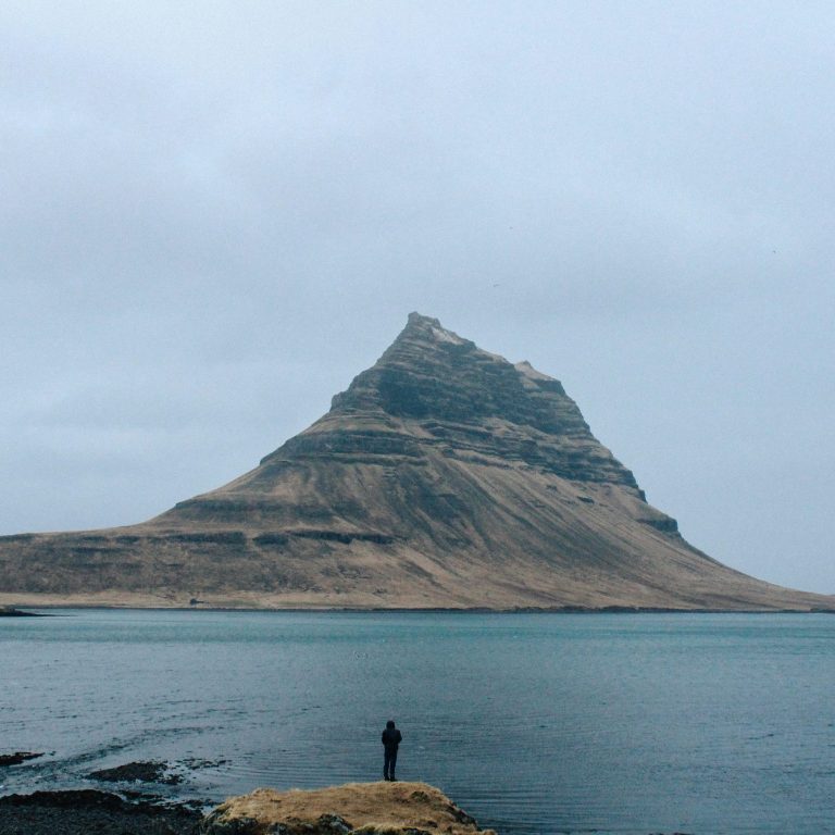 Island